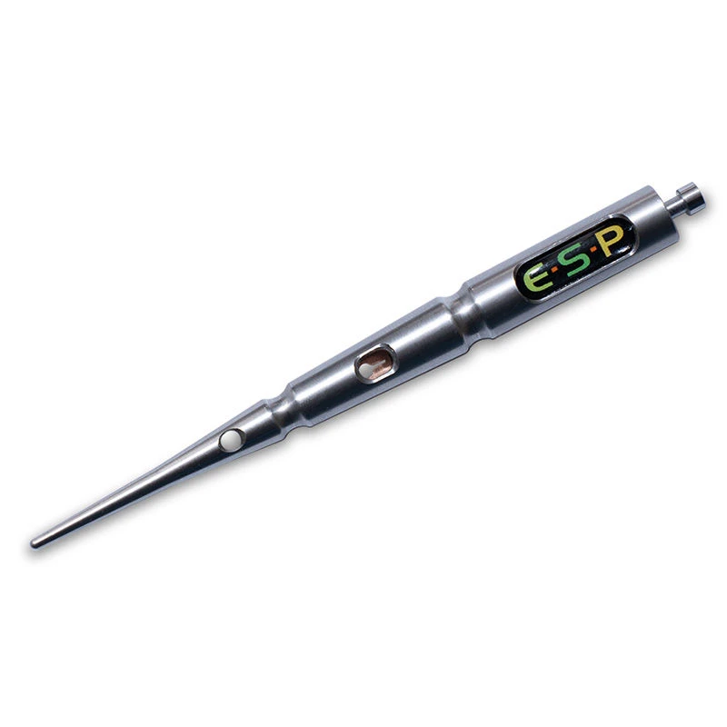 ESP Multi-Purpose Rig Tool
